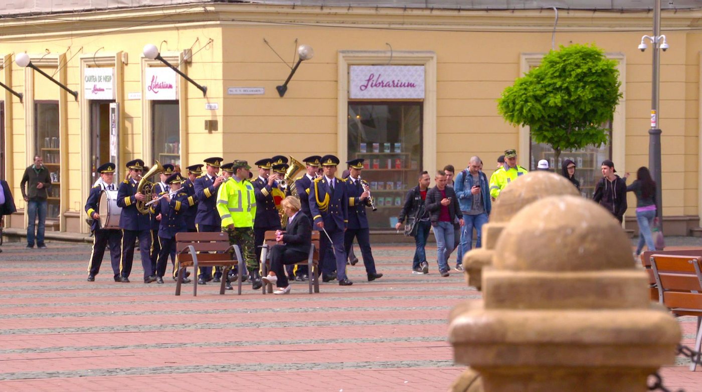 Tram_europe_day_ (9)