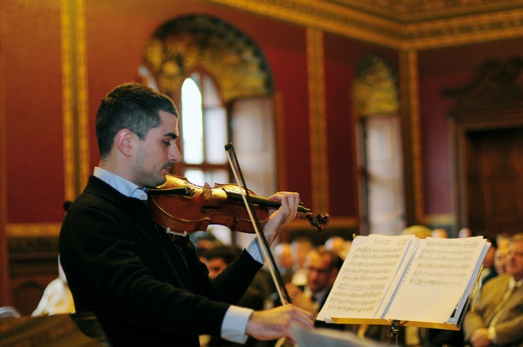 Lansare Europe Direct Timisoara