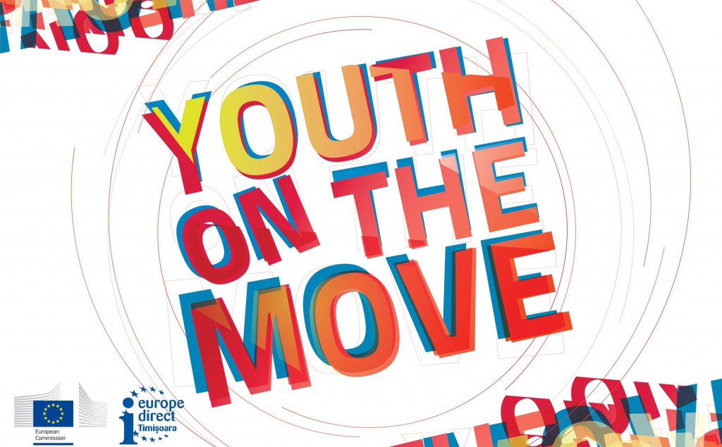 Youth_on_the_move_net-1024x635