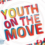 Youth_on_the_move_net-150x150