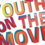 Youth_on_the_move_net-e1361549012348-150x150