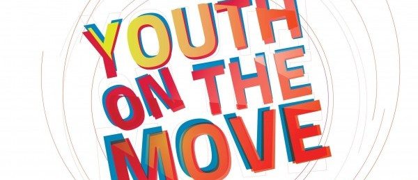 Youth_on_the_move_net-e1361549012348