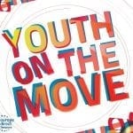 Youth_on_the_move_net1-150x150