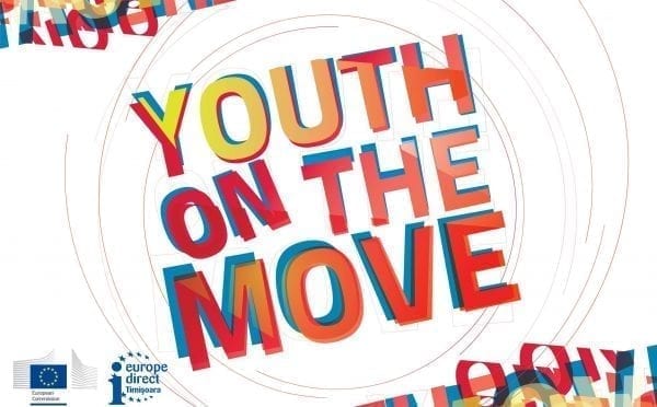 Youth_on_the_move_net1-600x372