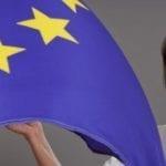 cetatenie_activa-150x150