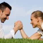 egalitate_de_sanse-150x150