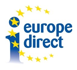 europe-direct-logo-mic