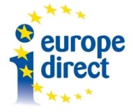 europe-direct-logo-mic2