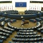 european-parliament-150x150