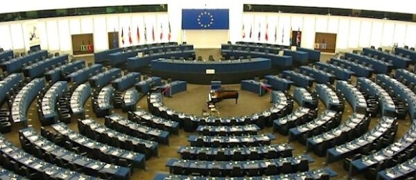 european-parliament