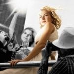 festival_de_film-150x150