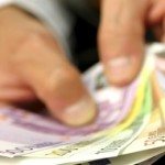 fonduri_europene-150x150