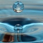 right_to_water-150x150