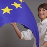 shutterstock_94093642_mic-150x150