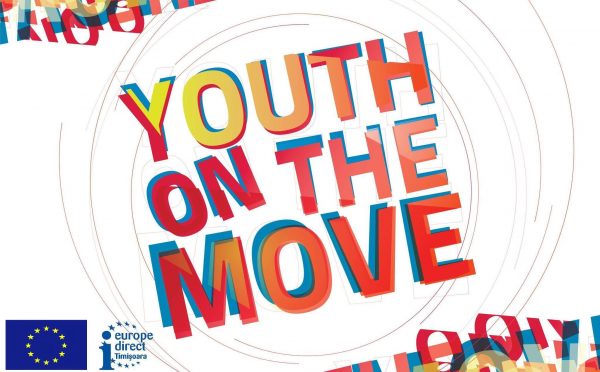 youth_move_logoEU-600x372