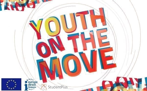 youth_move_logoEU_SPlus-600x372