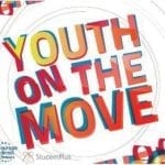 youth_move_logoEU_SPlus_mic_news-150x150