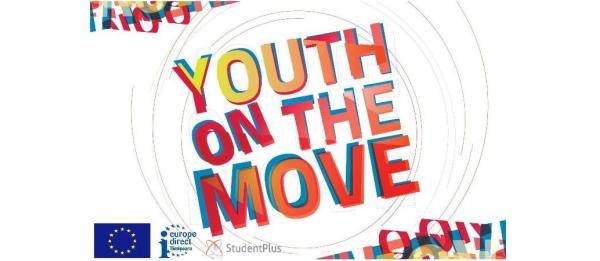 youth_move_logoEU_SPlus_mic_news