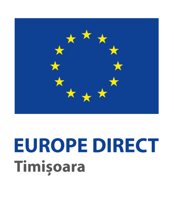 Europe Direct Timisoara